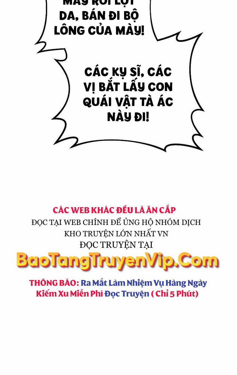 Bác Sĩ Phẫu Thuật Cấp Sss Chương 60 Trang 91