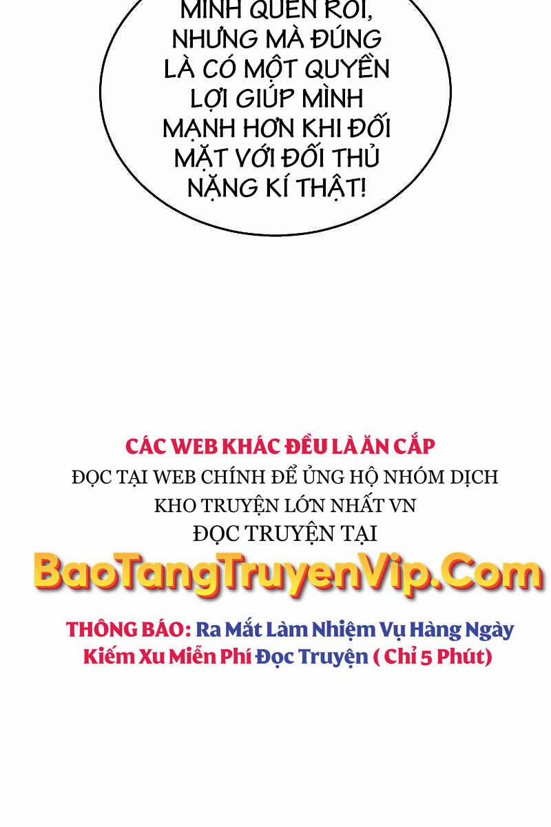 Bác Sĩ Phẫu Thuật Cấp Sss Chương 61 Trang 19