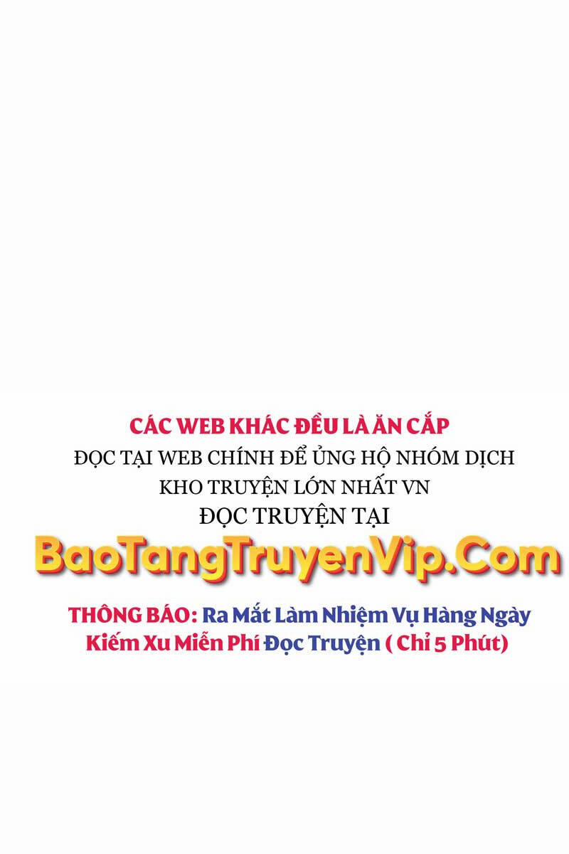 Bác Sĩ Phẫu Thuật Cấp Sss Chương 61 Trang 71