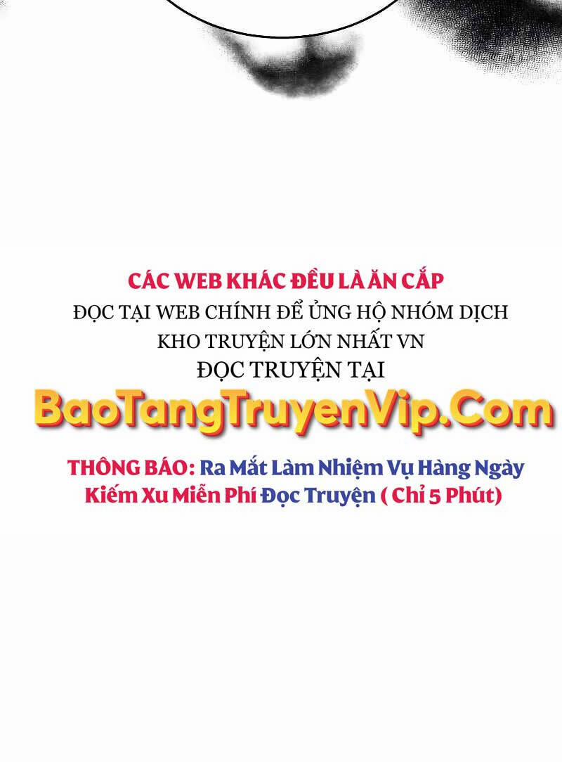 Bác Sĩ Phẫu Thuật Cấp Sss Chương 61 Trang 89