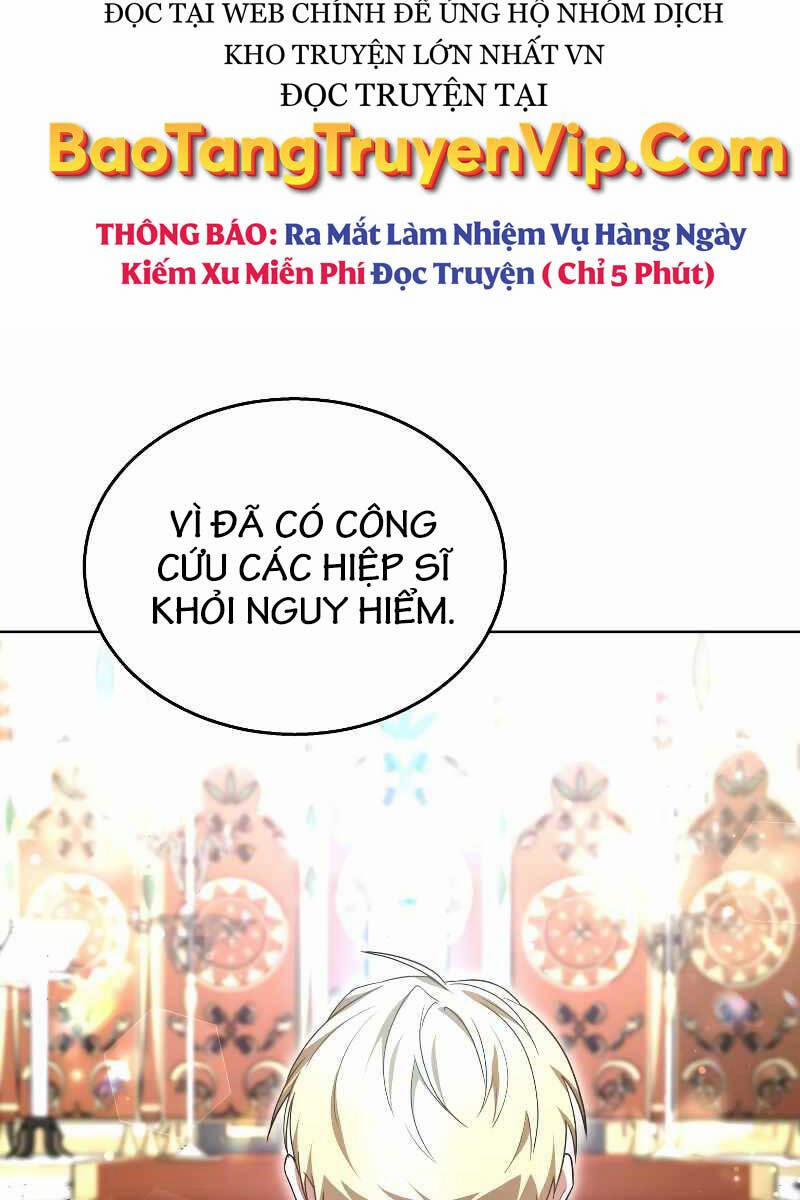 Bác Sĩ Phẫu Thuật Cấp Sss Chương 61 Trang 92