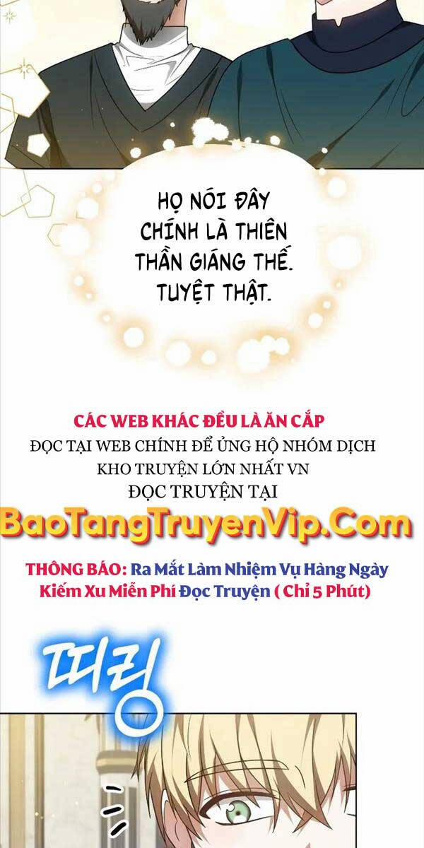 Bác Sĩ Phẫu Thuật Cấp Sss Chương 62 Trang 11