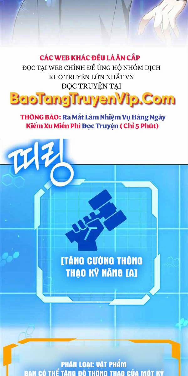 Bác Sĩ Phẫu Thuật Cấp Sss Chương 62 Trang 34