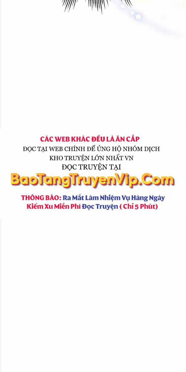 Bác Sĩ Phẫu Thuật Cấp Sss Chương 62 Trang 42