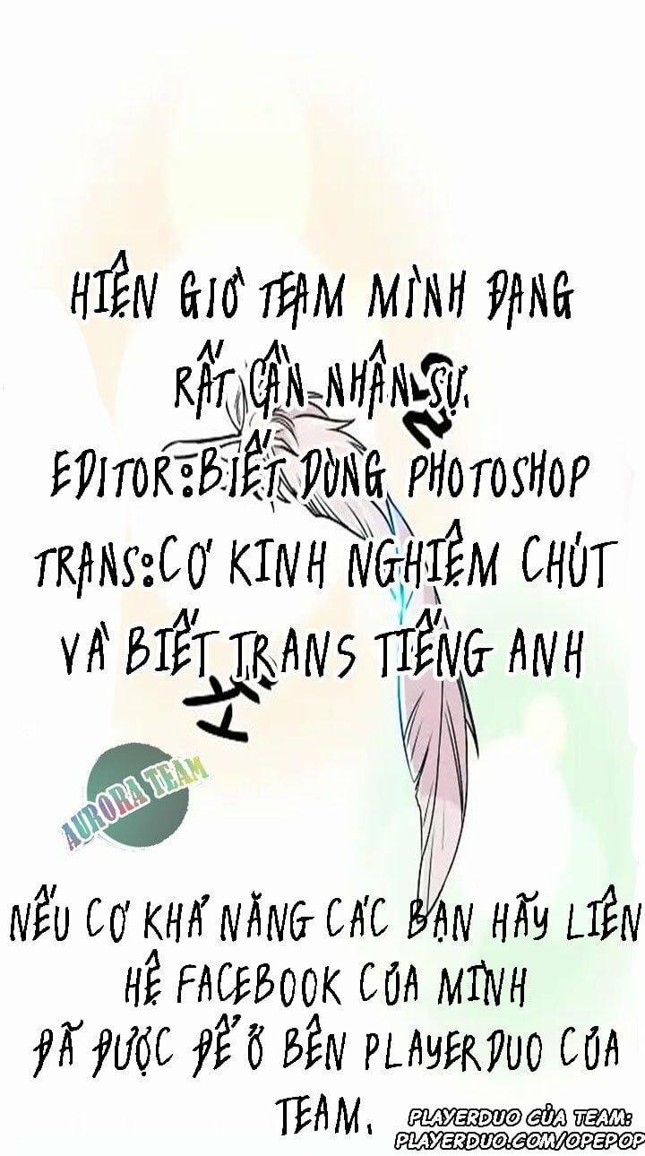 Bác Sĩ Trùng Sinh Chương 15 Trang 2