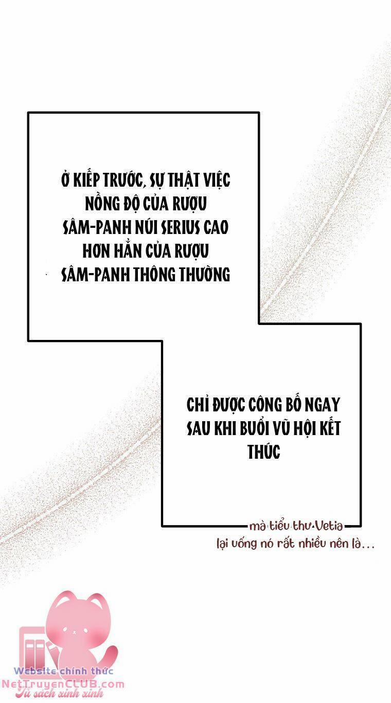 Bác Sĩ Tư Nhân Xin Từ Chức Chương 54 Trang 14