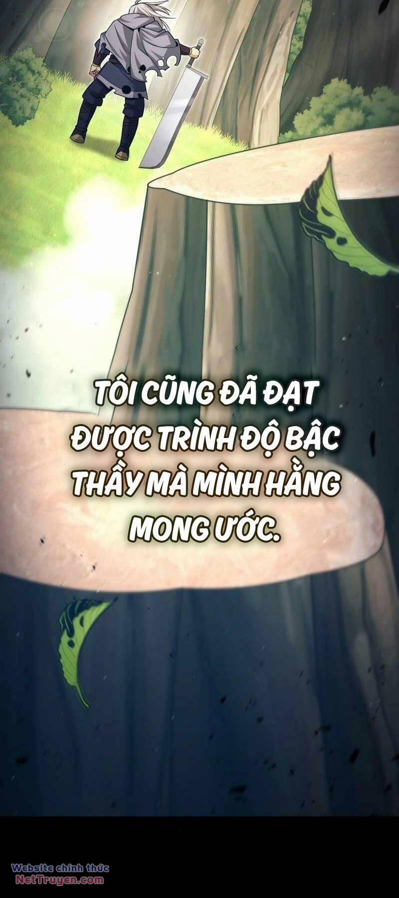 Bậc Thầy Debuff Chương 12 Trang 12