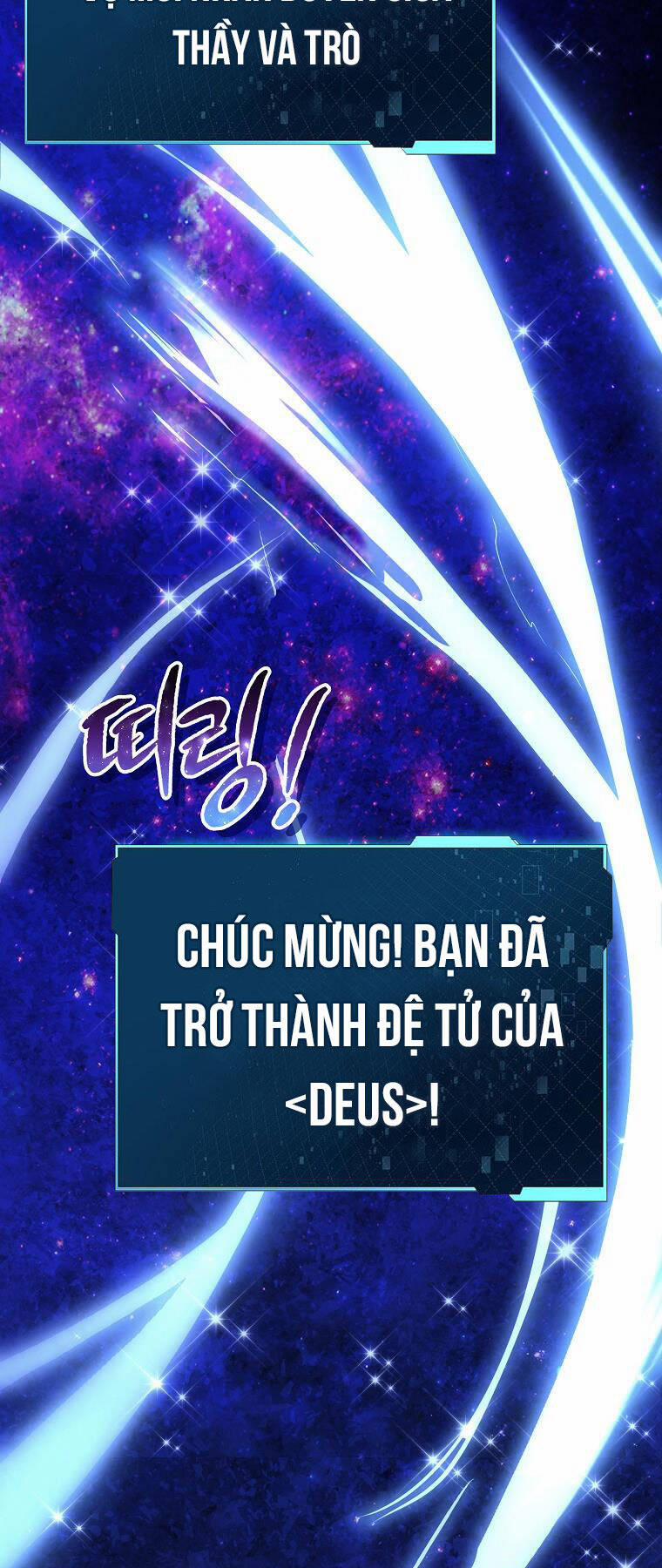 Bậc Thầy Debuff Chương 2 Trang 13