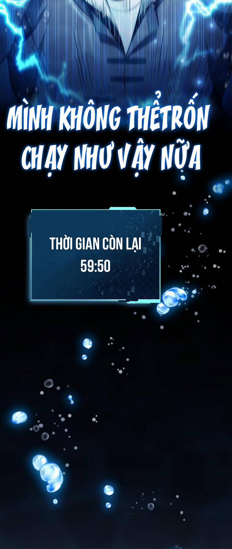 Bậc Thầy Debuff Chương 2 Trang 50