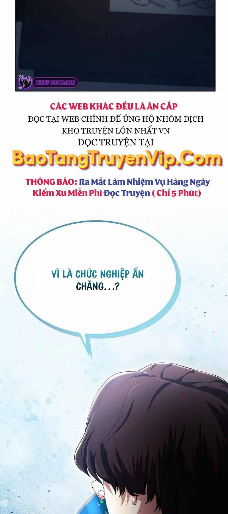 Bậc Thầy Debuff Chương 6 Trang 58