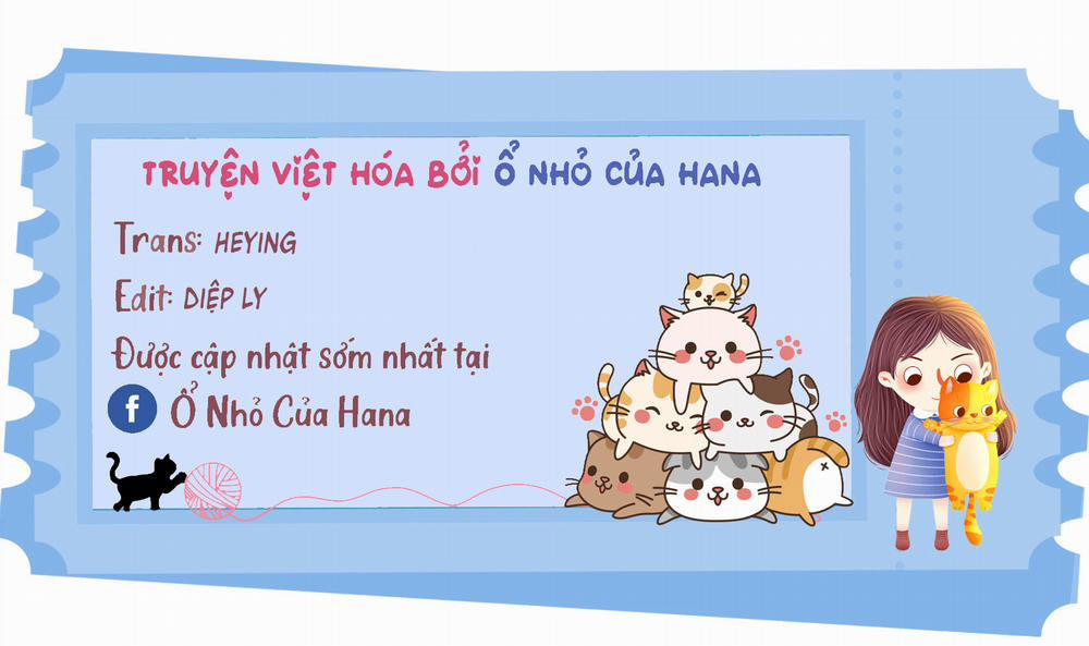 Bậc Thầy Hàng Ma Chương 14 Trang 1