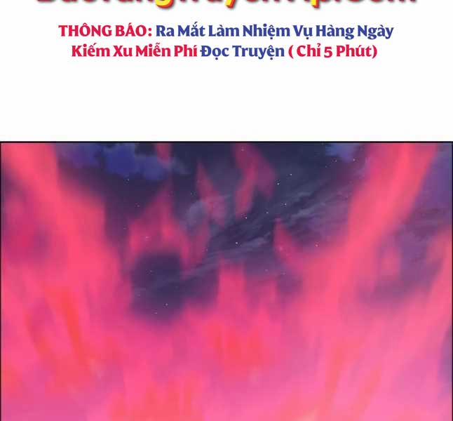 Bậc Thầy Kiếm Sư Chương 105 Trang 27