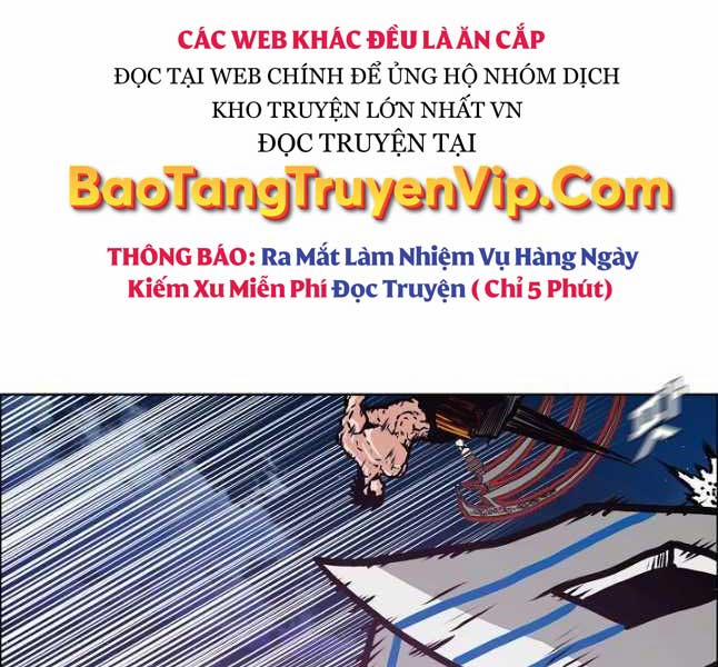 Bậc Thầy Kiếm Sư Chương 105 Trang 71