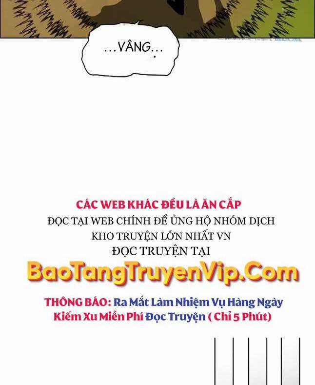 Bậc Thầy Kiếm Sư Chương 109 Trang 50