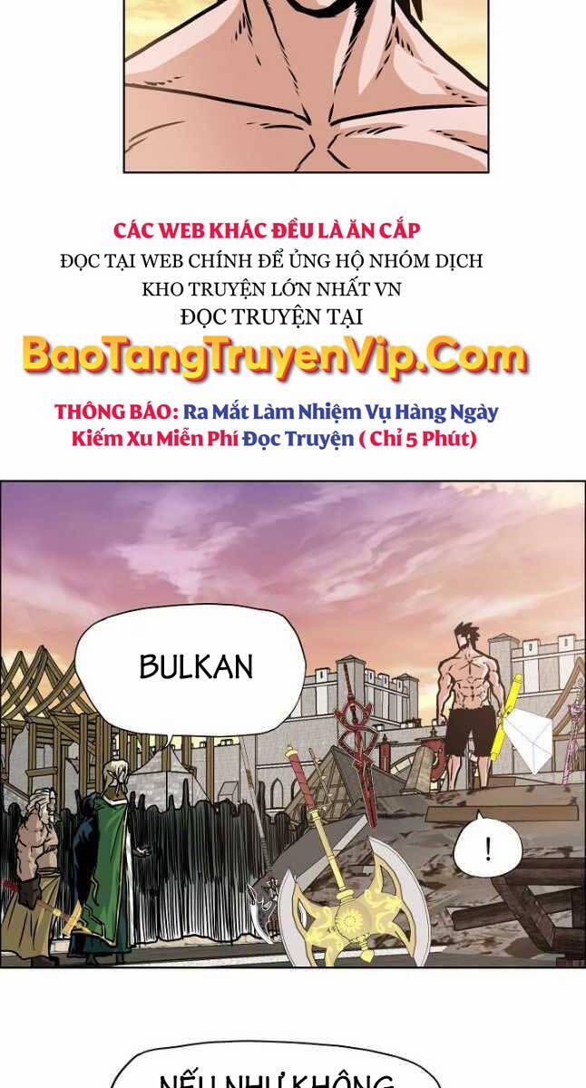 Bậc Thầy Kiếm Sư Chương 109 Trang 8