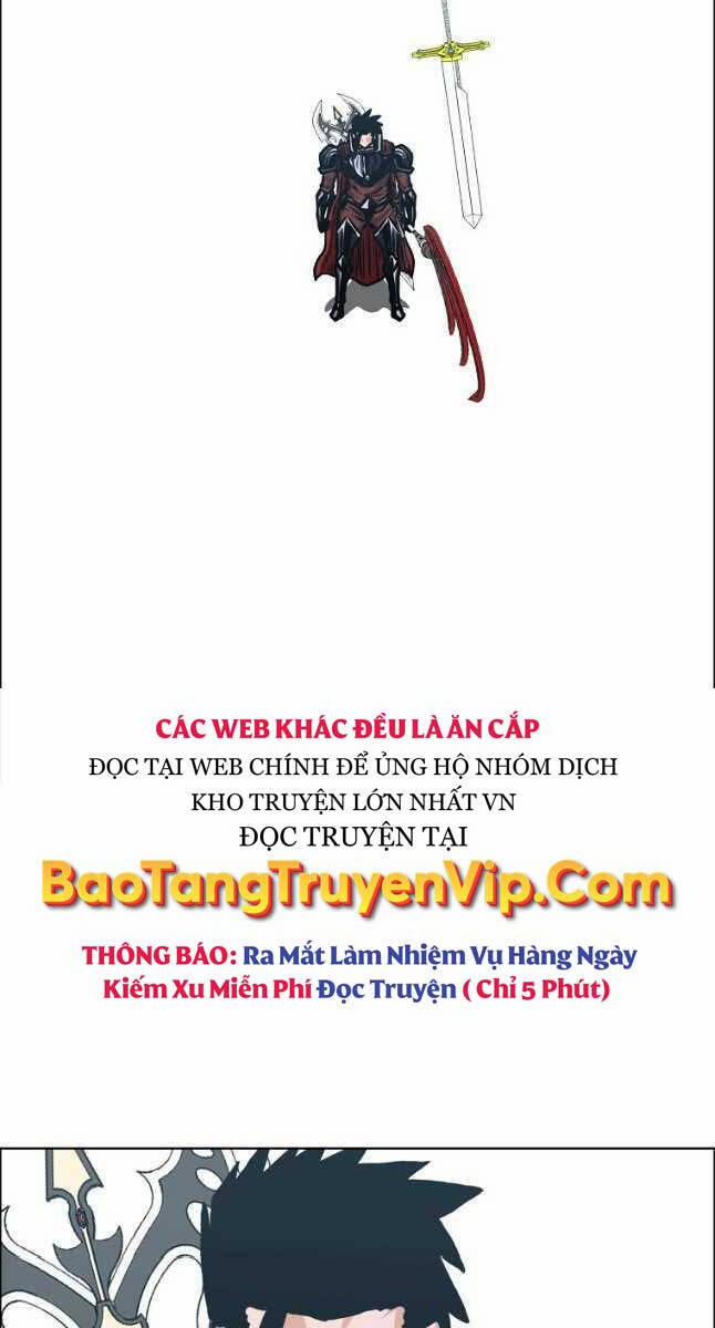 Bậc Thầy Kiếm Sư Chương 116 Trang 46