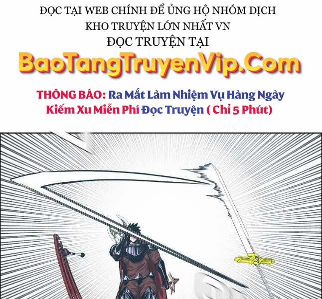 Bậc Thầy Kiếm Sư Chương 118 Trang 13