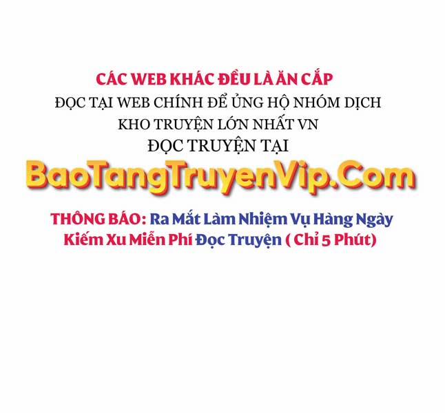 Bậc Thầy Kiếm Sư Chương 118 Trang 146