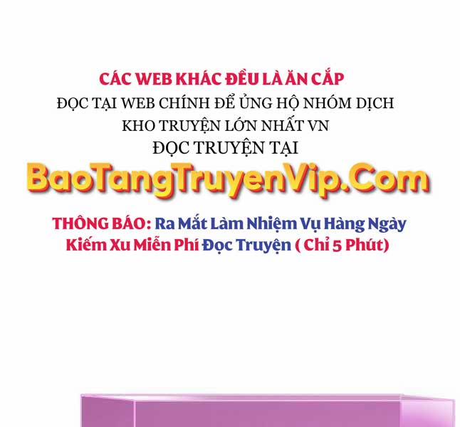 Bậc Thầy Kiếm Sư Chương 118 Trang 150