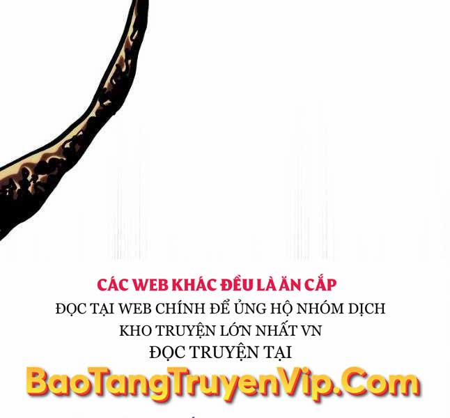 Bậc Thầy Kiếm Sư Chương 118 Trang 89