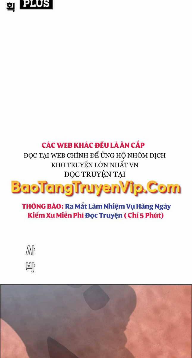 Bậc Thầy Kiếm Sư Chương 123 Trang 27