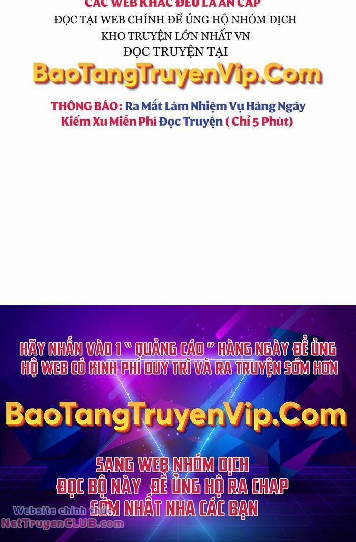 Bậc Thầy Kiếm Sư Chương 124 Trang 54