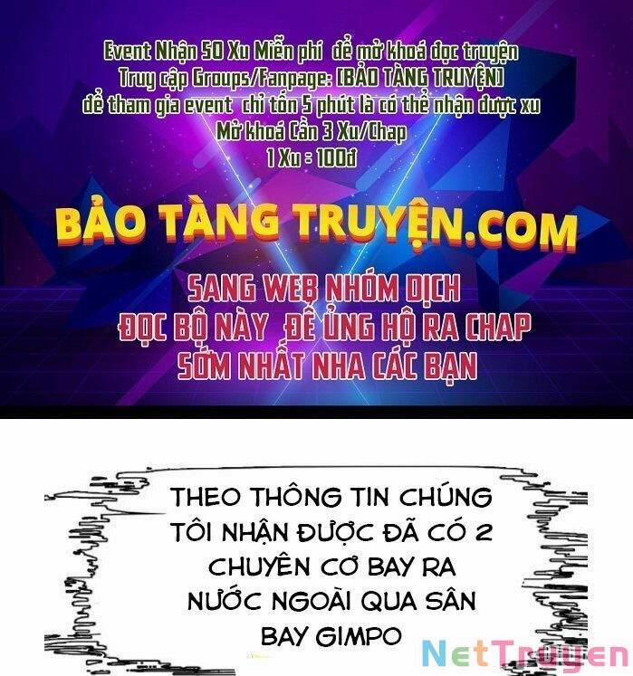 Bậc Thầy Kiếm Sư Chương 81 Trang 1