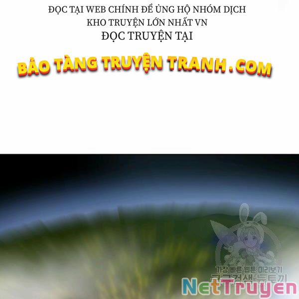 Bậc Thầy Kiếm Sư Chương 92 Trang 133