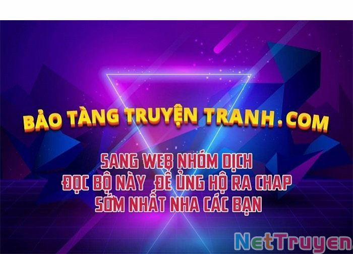 Bậc Thầy Kiếm Sư Chương 92 Trang 172