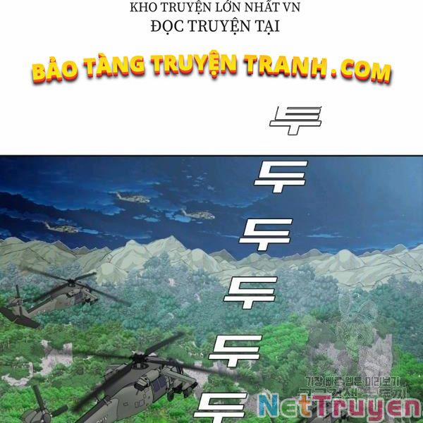 Bậc Thầy Kiếm Sư Chương 92 Trang 21