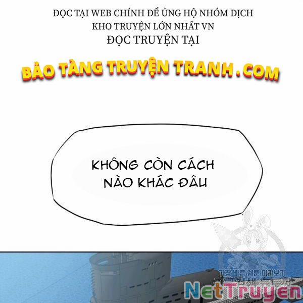 Bậc Thầy Kiếm Sư Chương 92 Trang 53