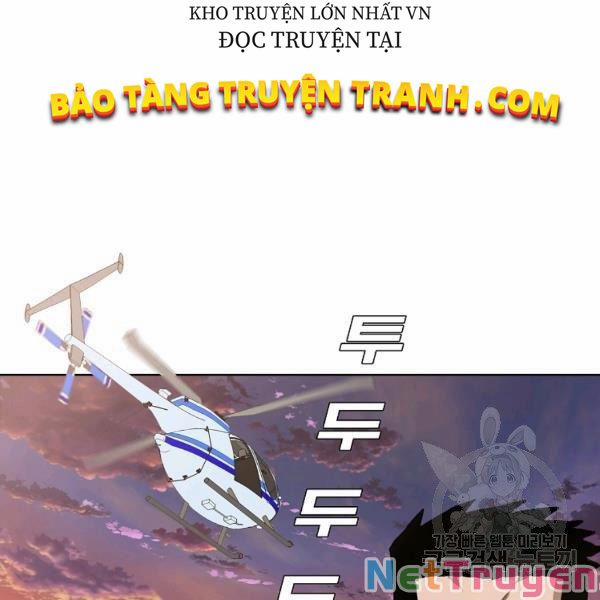 Bậc Thầy Kiếm Sư Chương 92 Trang 7