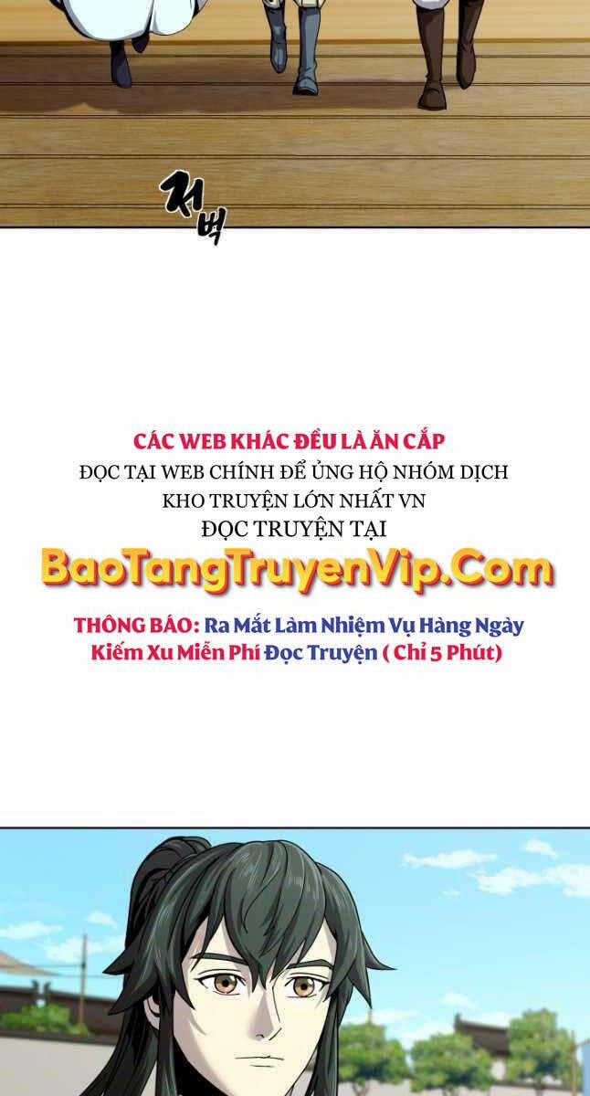 Bậc Thầy Phép Thuật Ở Thế Giới Võ Lâm Chương 22 Trang 2