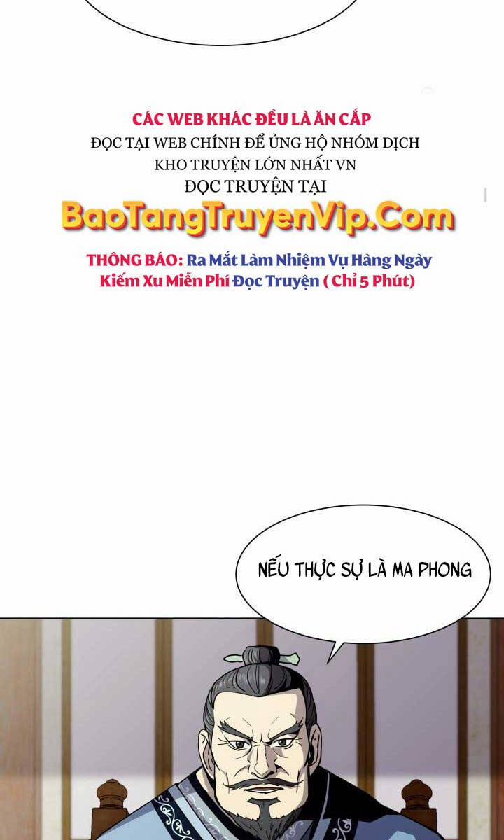 Bậc Thầy Phép Thuật Ở Thế Giới Võ Lâm Chương 22 Trang 52