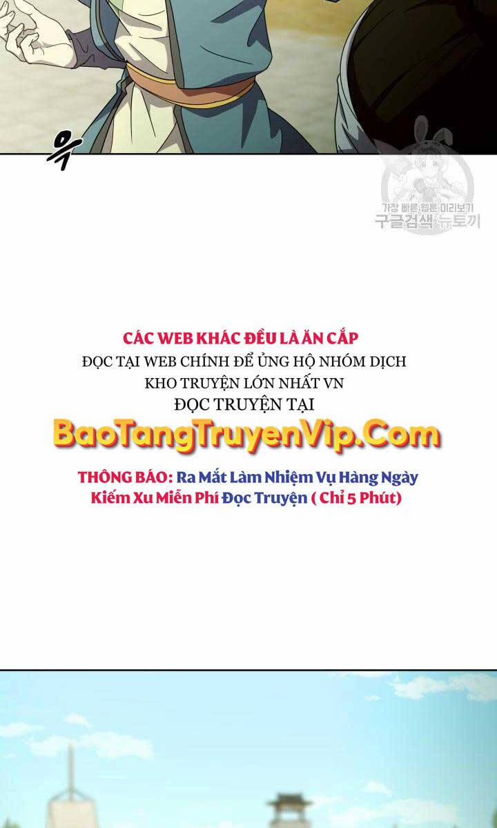 Bậc Thầy Phép Thuật Ở Thế Giới Võ Lâm Chương 22 Trang 78