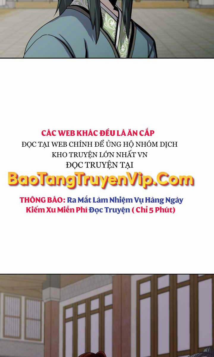 Bậc Thầy Phép Thuật Ở Thế Giới Võ Lâm Chương 23 Trang 4