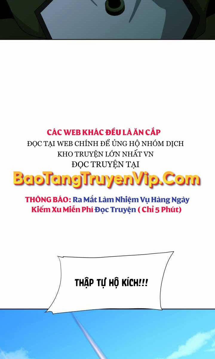 Bậc Thầy Phép Thuật Ở Thế Giới Võ Lâm Chương 23 Trang 51