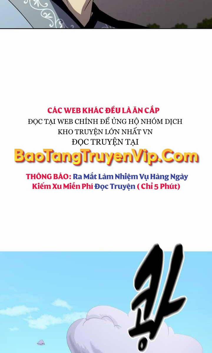 Bậc Thầy Phép Thuật Ở Thế Giới Võ Lâm Chương 23 Trang 59