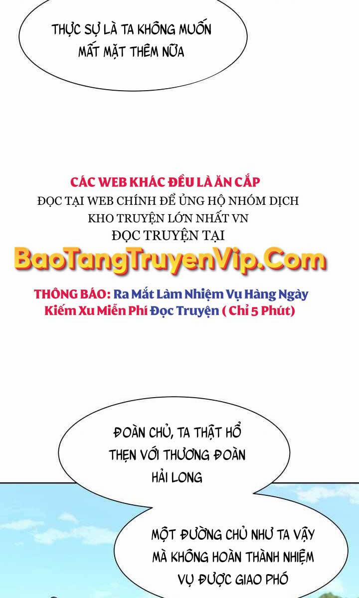 Bậc Thầy Phép Thuật Ở Thế Giới Võ Lâm Chương 23 Trang 67