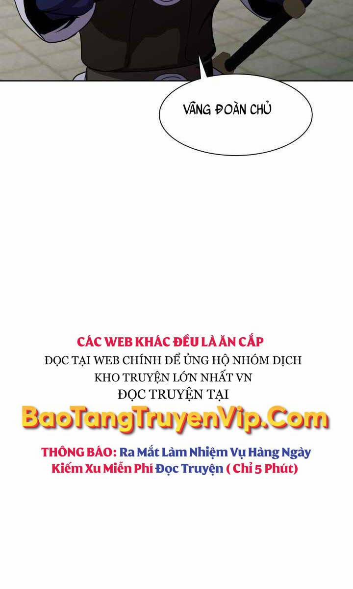 Bậc Thầy Phép Thuật Ở Thế Giới Võ Lâm Chương 23 Trang 71