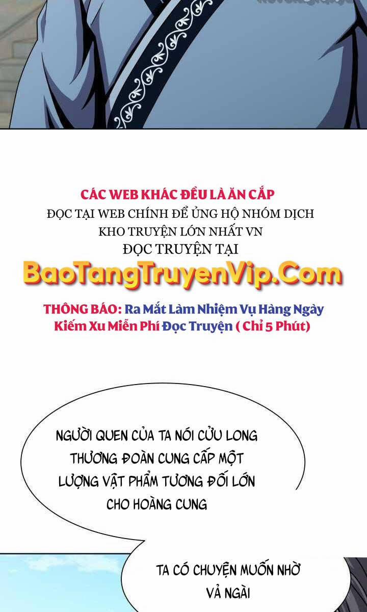 Bậc Thầy Phép Thuật Ở Thế Giới Võ Lâm Chương 23 Trang 81