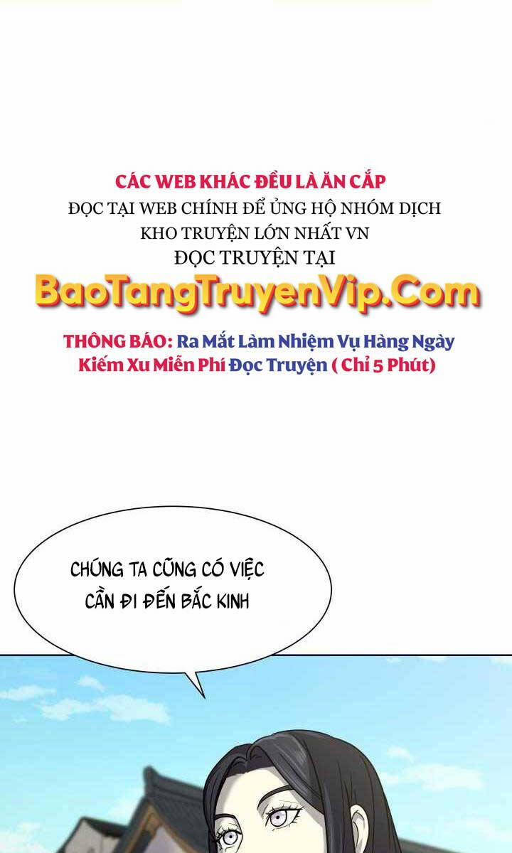 Bậc Thầy Phép Thuật Ở Thế Giới Võ Lâm Chương 23 Trang 92