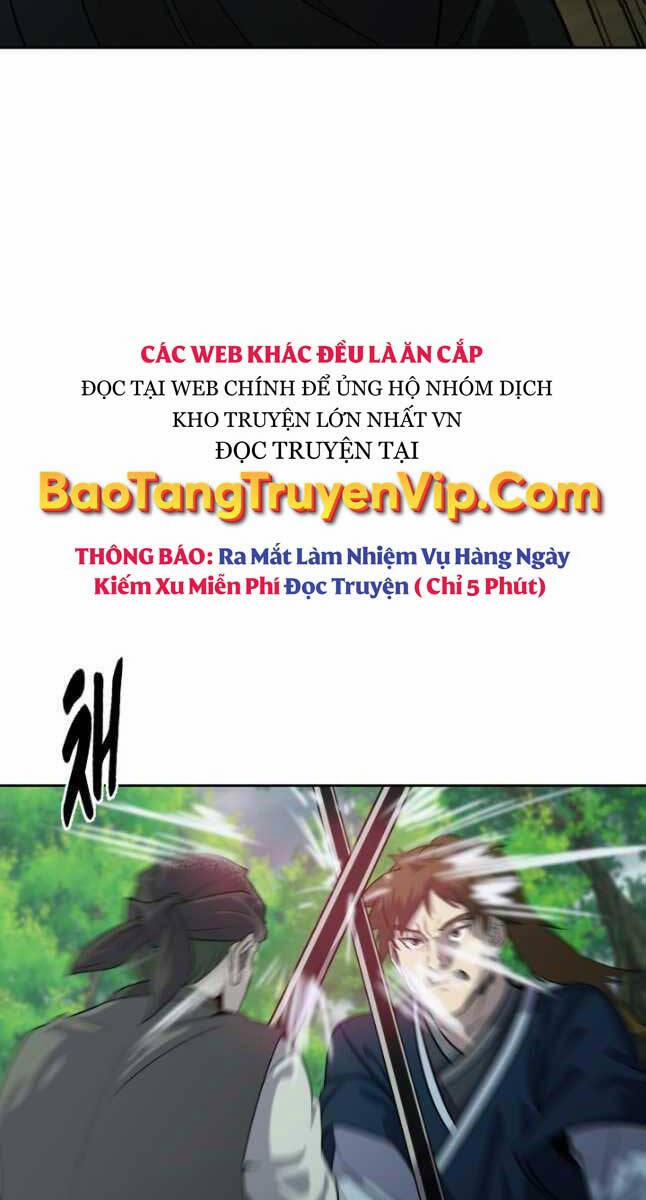 Bậc Thầy Phép Thuật Ở Thế Giới Võ Lâm Chương 25 Trang 51