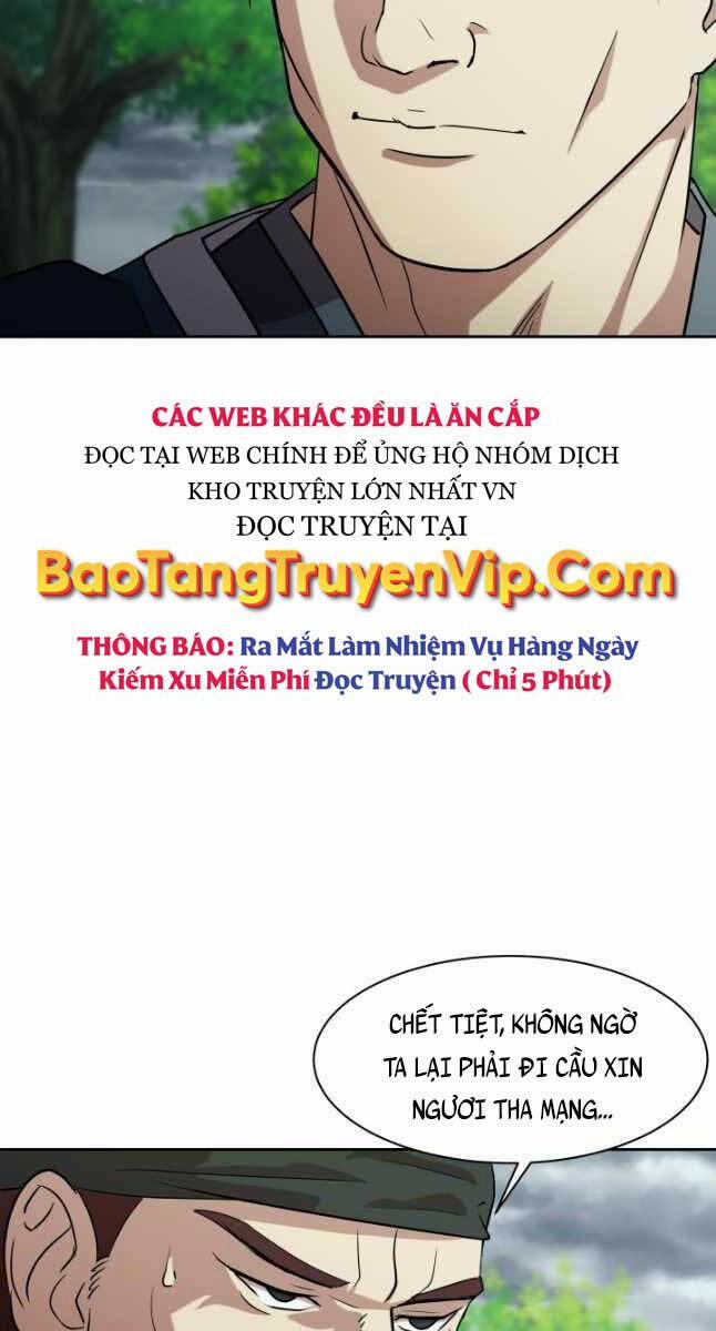 Bậc Thầy Phép Thuật Ở Thế Giới Võ Lâm Chương 26 Trang 30