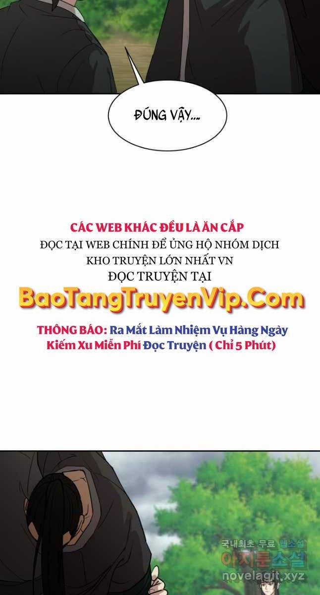 Bậc Thầy Phép Thuật Ở Thế Giới Võ Lâm Chương 26 Trang 33