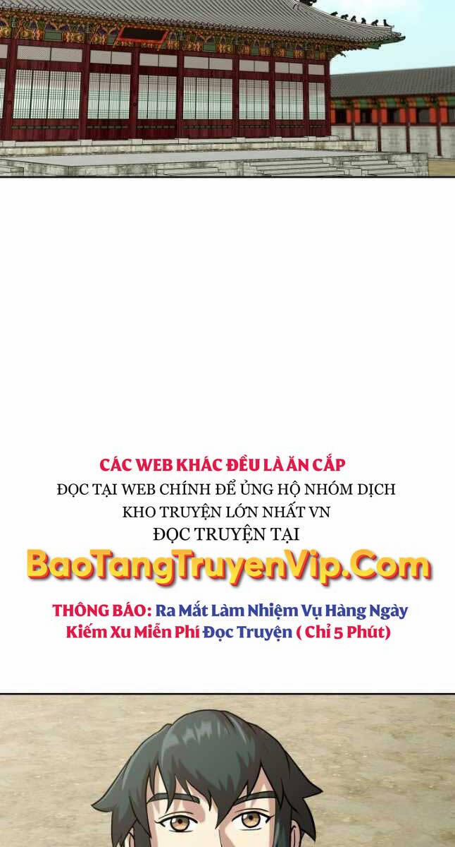 Bậc Thầy Phép Thuật Ở Thế Giới Võ Lâm Chương 27 Trang 36