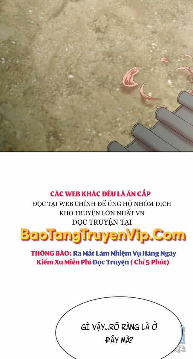 Bậc Thầy Phép Thuật Ở Thế Giới Võ Lâm Chương 28 Trang 10