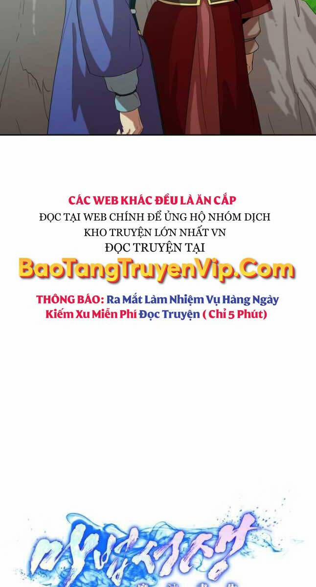 Bậc Thầy Phép Thuật Ở Thế Giới Võ Lâm Chương 29 Trang 13