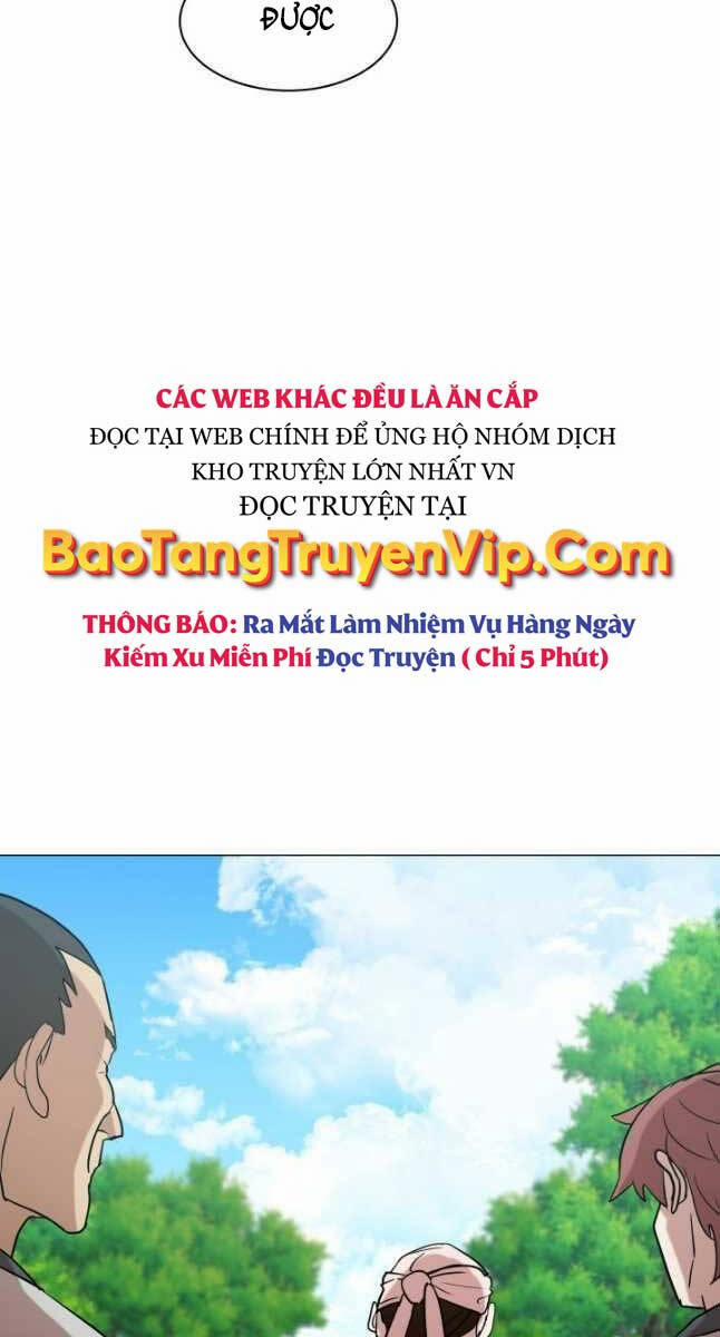 Bậc Thầy Phép Thuật Ở Thế Giới Võ Lâm Chương 29 Trang 65