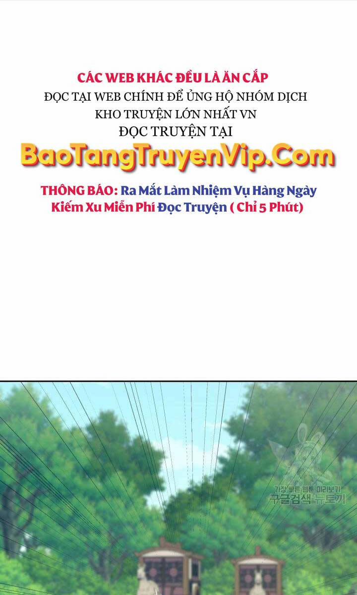 Bậc Thầy Phép Thuật Ở Thế Giới Võ Lâm Chương 30 Trang 17